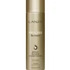 L'Anza Healing Blonde Bright Blonde Conditioner 250ml Best