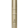 L'Anza Healing Blonde Bright Blonde Rescue 150ml Best