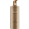L'Anza Healing Blonde Bright Blonde Conditioner 950ml