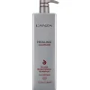 L'Anza Healing ColorCare Silver Brightening Shampoo 1000ml Online