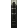 L'Anza Healing Style Air Paste 167ml Discount