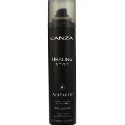 L'Anza Healing Style Air Paste 167ml Discount