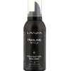 L'Anza Healing Style Foundation Mousse 150ml Hot
