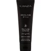 L'Anza Healing Style Texture Cream 125ml Best