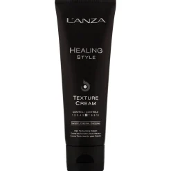 L'Anza Healing Style Texture Cream 125ml Best