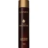 L'Anza Keratin Healing Oil Lustrous Shampoo 300ml Hot