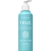 L'Anza T.R.U.E Pure Conditioner 236ml Discount