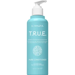 L'Anza T.R.U.E Pure Conditioner 236ml Discount