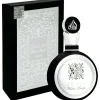 Lattafa Fakhar Man Eau de Parfum Spray 100ml New