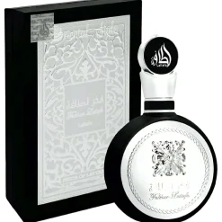 Lattafa Fakhar Man Eau de Parfum Spray 100ml New