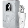 Lattafa Maahir Legacy Eau de Parfum Spray 100ml Online