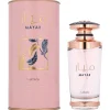 Lattafa Mayar Eau de Parfum Spray 100ml Discount