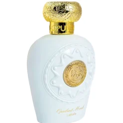 Lattafa Opulent Musk Eau de Parfum Spray 100ml Online