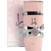 Lattafa Yara Eau de Parfum Spray 100ml Clearance