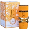 Lattafa Yara Tous Eau de Parfum Spray 100ml Clearance