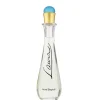 Laura Biagiotti Laura Eau de Toilette Spray 75ml Online