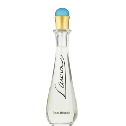 Laura Biagiotti Laura Eau de Toilette Spray 75ml Online
