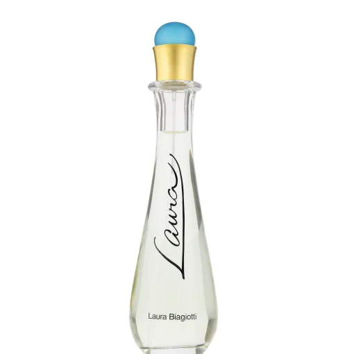 Laura Biagiotti Laura Eau de Toilette Spray 75ml Online