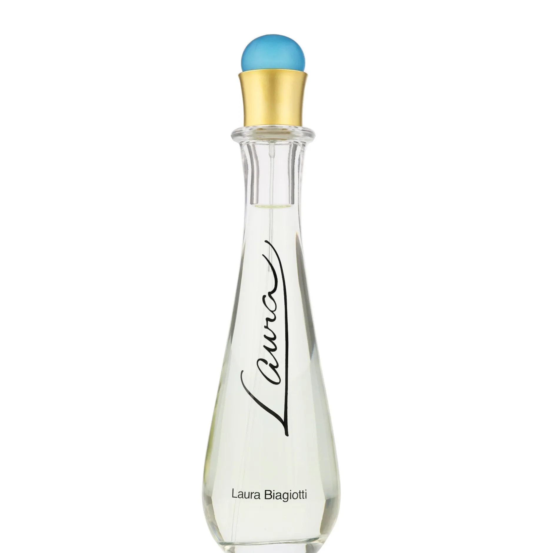 Laura Biagiotti Laura Eau de Toilette Spray 75ml Online