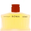 Laura Biagiotti Roma Uomo Eau de Toilette Spray 200ml Outlet