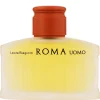 Laura Biagiotti Roma Uomo Eau de Toilette Spray 125ml Discount