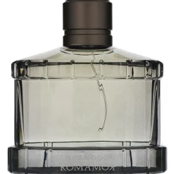 Laura Biagiotti Romamor Uomo Eau de Toilette Spray 125ml Discount