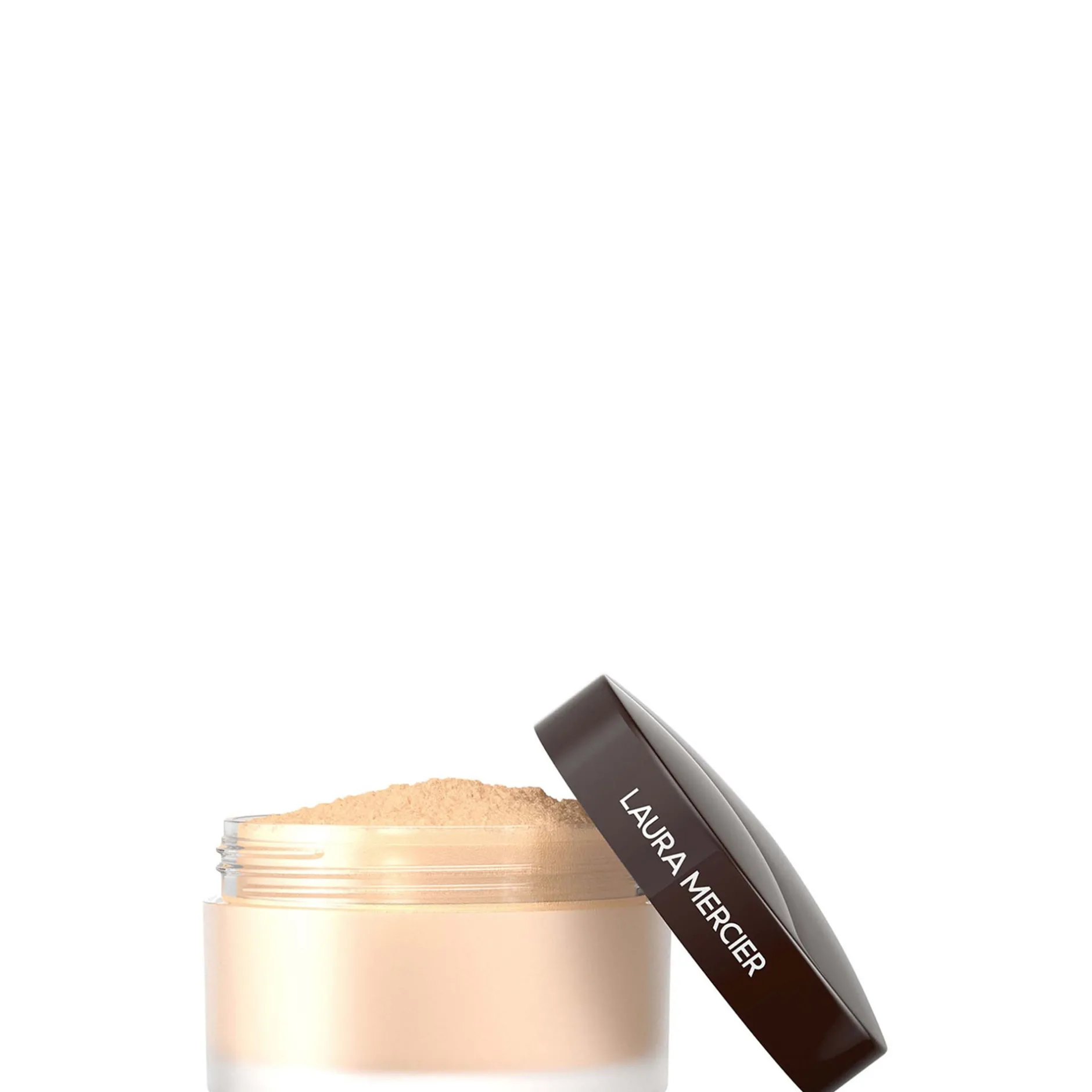 Laura Mercier Translucent Loose Setting Powder Mini Honey 9.3g Hot