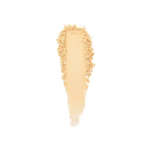 Laura Mercier Translucent Loose Setting Powder Mini Honey 9.3g Hot