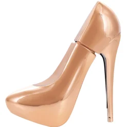 Laurelle Shoo Addict Allure Eau de Parfum Spray 100ml Clearance