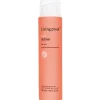 Living Proof Curl Definer 190ml