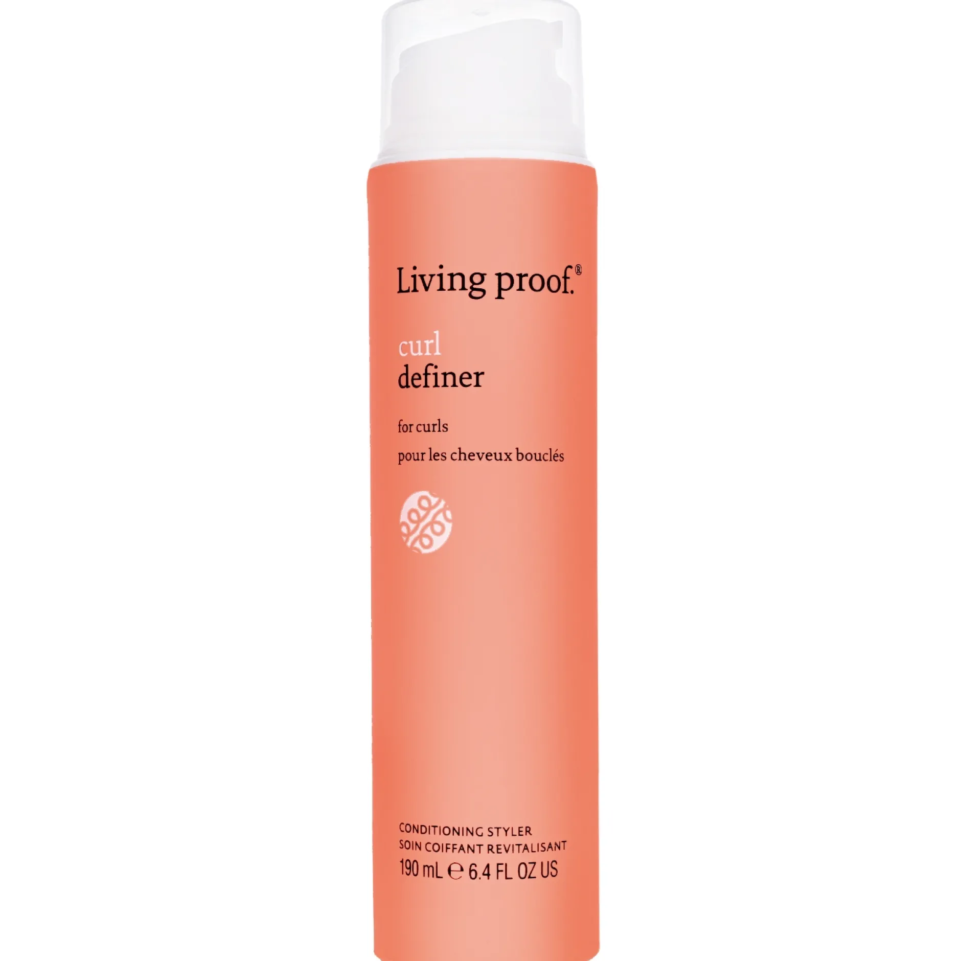 Living Proof Curl Definer 190ml