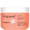 Living Proof Curl Elongator 236ml Sale