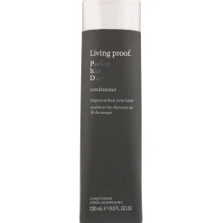 Living Proof Perfect hair Day (PhD) Conditioner 236ml Hot