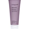 Living Proof Restore Repair Mask 200ml Discount