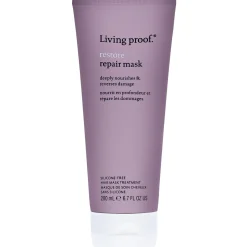 Living Proof Restore Repair Mask 200ml Discount