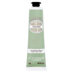 L'OCCITANE Almond Delicious Hands Cream 75ml Discount