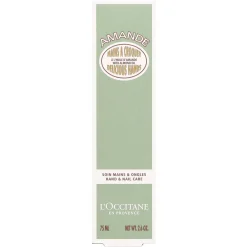 L'OCCITANE Almond Delicious Hands Cream 75ml Discount