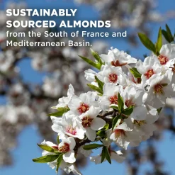 L'OCCITANE Almond Supple Skin Oil 100ml Clearance