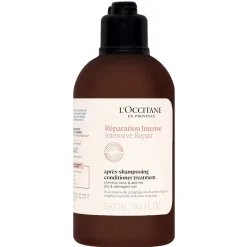 L'OCCITANE Aromachologie Intensive Repair Conditioner 250ml Hot