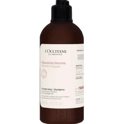 L'OCCITANE Aromachologie Intensive Repair Shampoo 300ml New