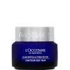 L'OCCITANE Immortelle Precious Dynamic Eye Balm 15ml New