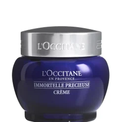 L'OCCITANE Immortelle Precious Cream 50ml Outlet