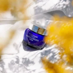 L'OCCITANE Immortelle Precious Cream 50ml Outlet