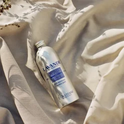 L'OCCITANE Lavender Foaming Bath 500ml Outlet