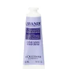 L'OCCITANE Lavender Hand Cream 30ml Discount