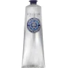 L'OCCITANE Shea Butter Intensive Hand Balm 150ml Best