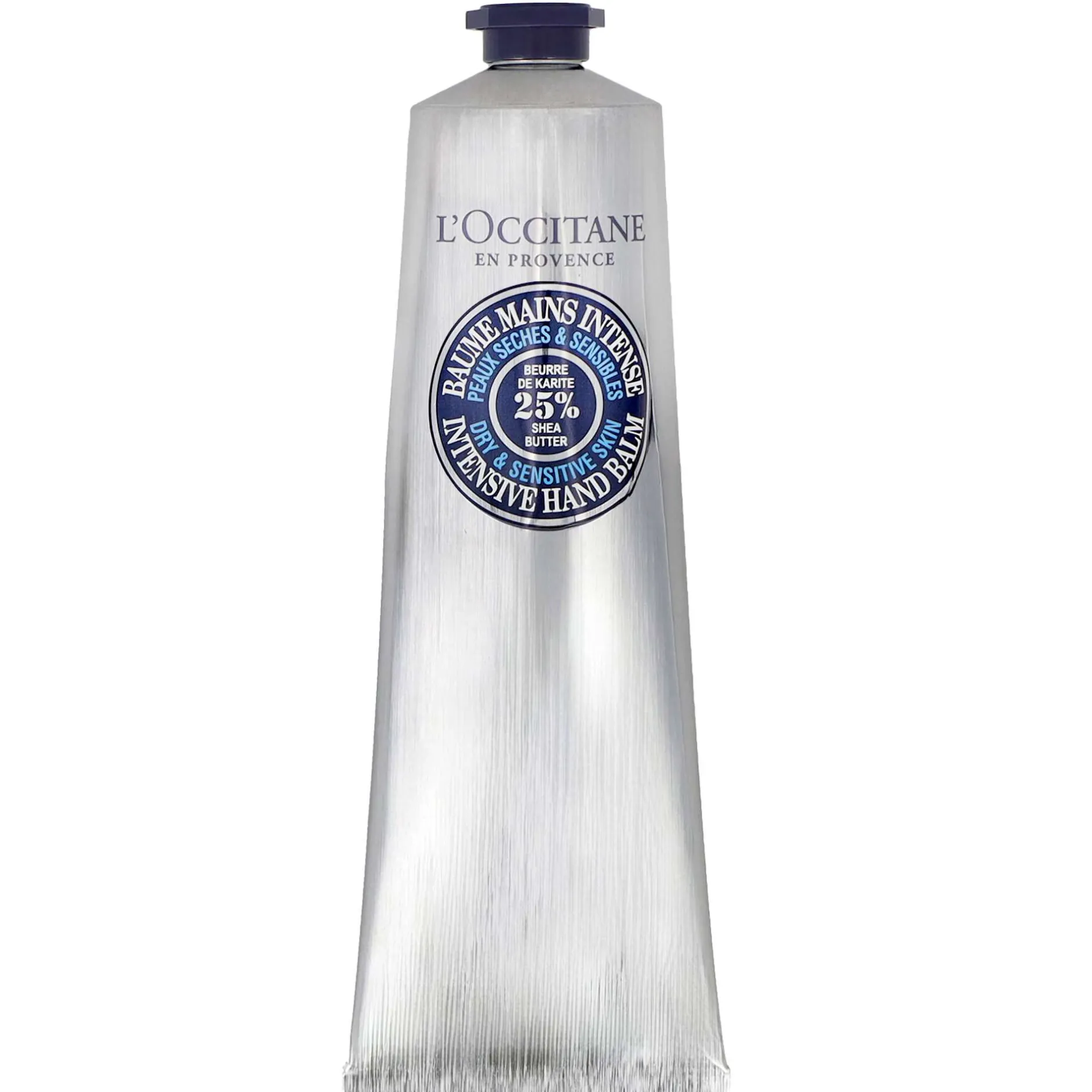 L'OCCITANE Shea Butter Intensive Hand Balm 150ml Best