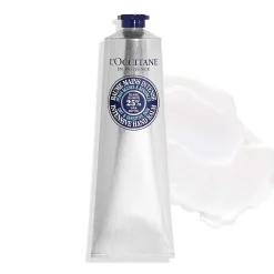 L'OCCITANE Shea Butter Intensive Hand Balm 150ml Best