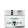 L'OCCITANE Shea Butter Ultra Rich Face Cream 50ml Sale