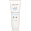 L'OCCITANE Shea Cleansing Cream 125ml Best